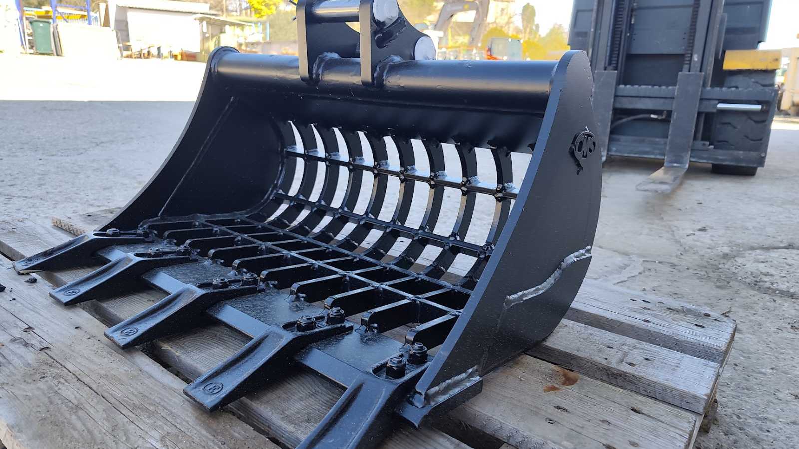 OmecoHub - Immagine 2